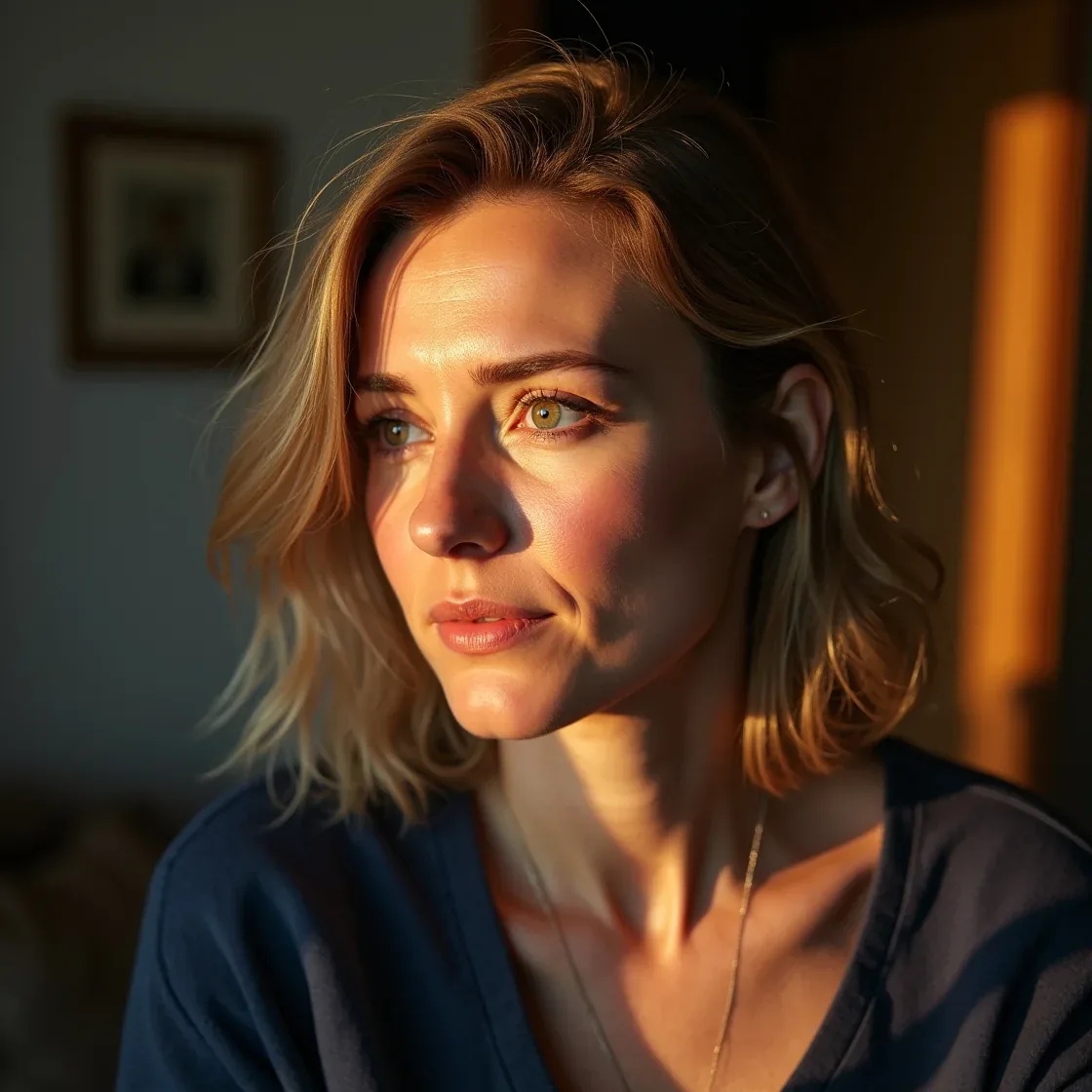 Ana Kovač
